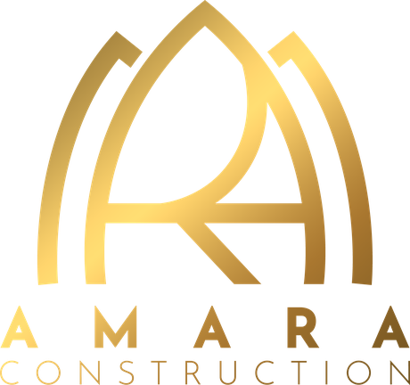 AMARA Construction